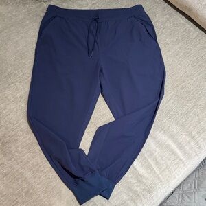ALO CO-OP 7/8 Pants